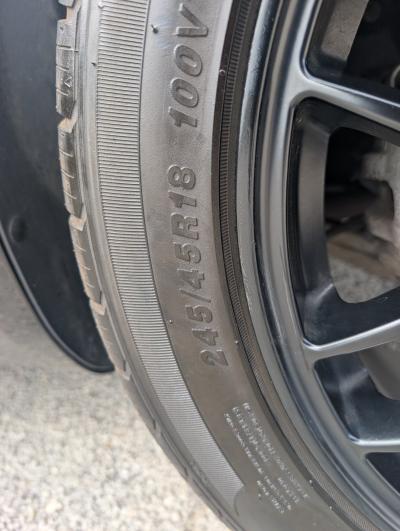 2006 Pontiac Solstice Base