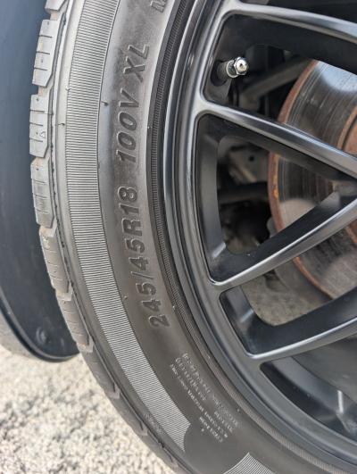 2006 Pontiac Solstice Base