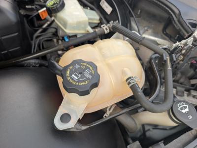 2006 Pontiac Solstice Base