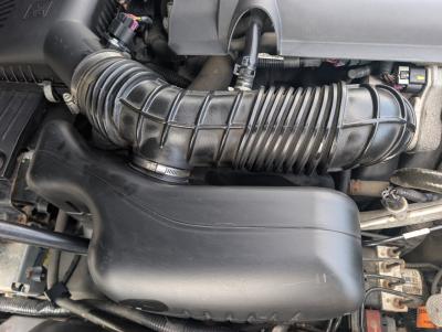 2006 Pontiac Solstice Base