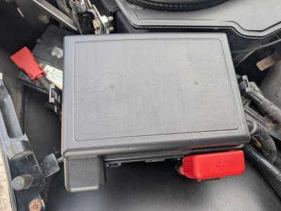 2006 Pontiac Solstice Base
