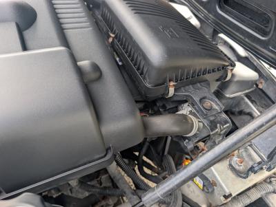 2006 Pontiac Solstice Base
