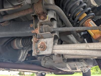 2006 Pontiac Solstice Base