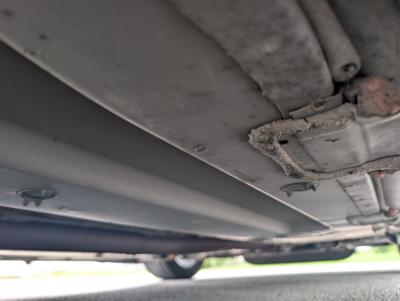 2006 Pontiac Solstice Base