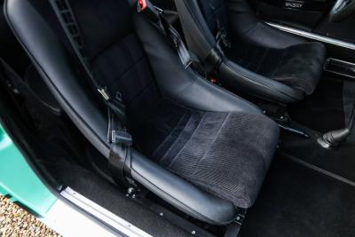 1968 Porsche 912 Coupe &ldquo;A Bob Hahn restoration&rdquo;&rdquo;