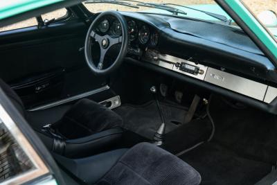 1968 Porsche 912 Coupe &ldquo;A Bob Hahn restoration&rdquo;&rdquo;