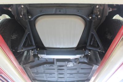 1968 Porsche 912 Coupe &ldquo;A Bob Hahn restoration&rdquo;&rdquo;
