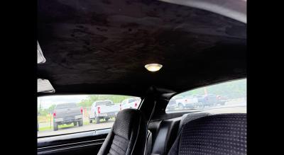 1979 Pontiac Trans Am