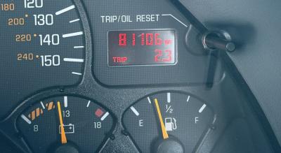 1999 Pontiac TRANS AM WS6