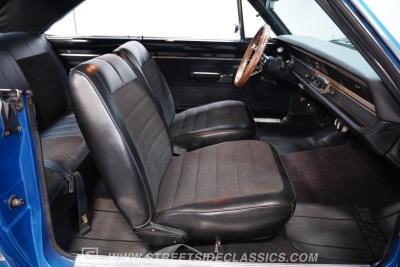 1968 Dodge Dart GT