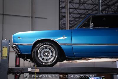 1968 Dodge Dart GT