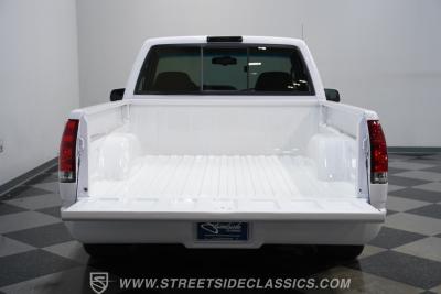 1996 Chevrolet C1500