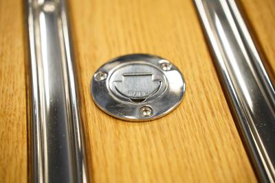 1970 Chevrolet C10 4X4
