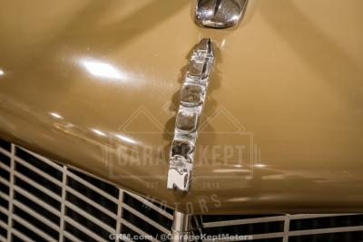1935 Auburn 851