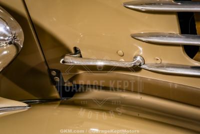 1935 Auburn 851