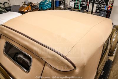1935 Auburn 851