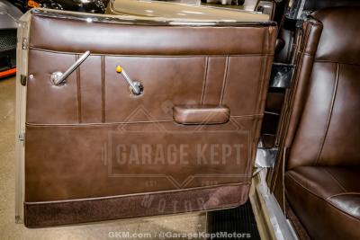 1935 Auburn 851