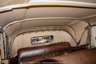 1935 Auburn 851