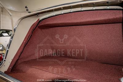 1935 Auburn 851