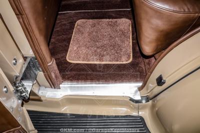 1935 Auburn 851