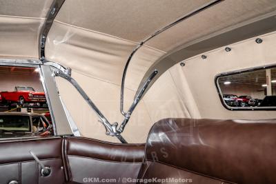 1935 Auburn 851