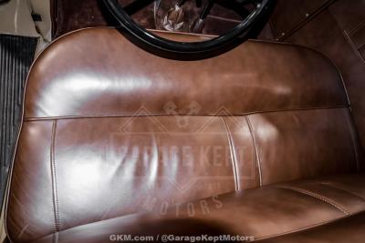 1935 Auburn 851