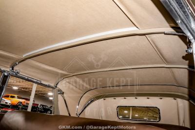 1935 Auburn 851