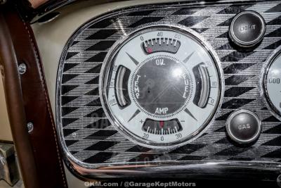 1935 Auburn 851