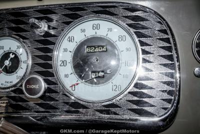 1935 Auburn 851