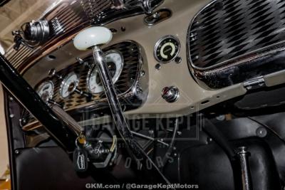 1935 Auburn 851