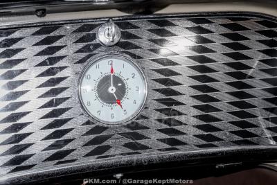 1935 Auburn 851