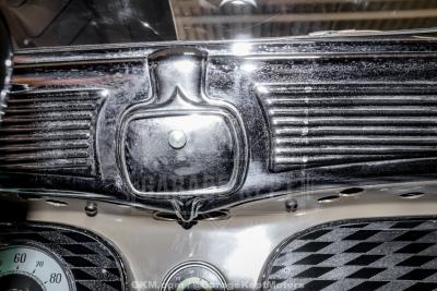 1935 Auburn 851