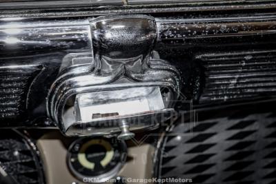 1935 Auburn 851