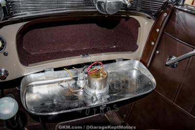 1935 Auburn 851