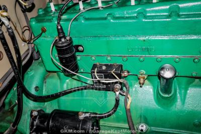 1935 Auburn 851