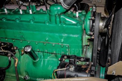 1935 Auburn 851