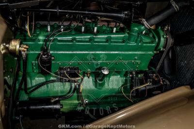 1935 Auburn 851