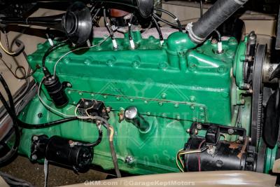 1935 Auburn 851