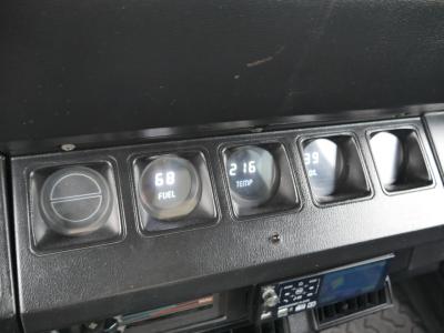 1995 Jeep Wrangler 4X4