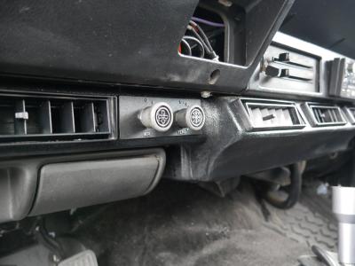 1995 Jeep Wrangler 4X4