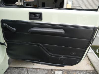 1995 Jeep Wrangler 4X4
