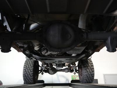 1995 Jeep Wrangler 4X4
