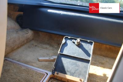 1979 Chevrolet Corvette C3