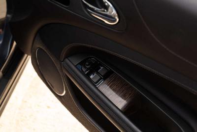 2012 Jaguar XK
