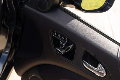 2012 Jaguar XK