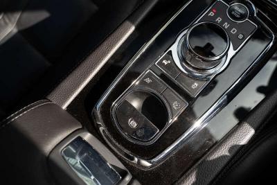 2012 Jaguar XK
