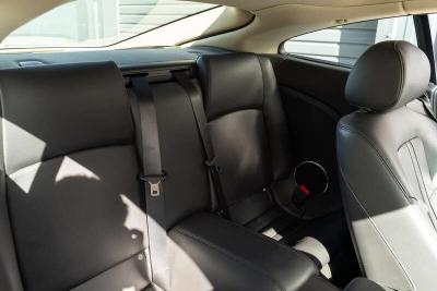2012 Jaguar XK