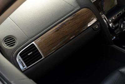 2012 Jaguar XK