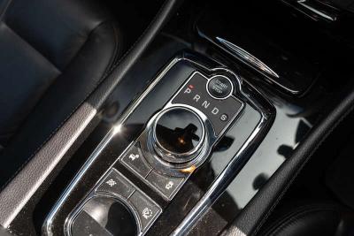 2012 Jaguar XK