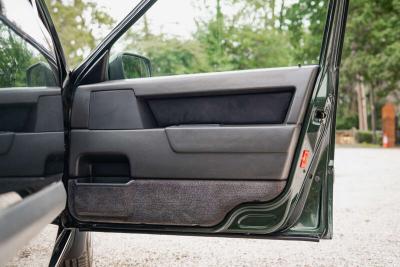 1995 Volvo 850